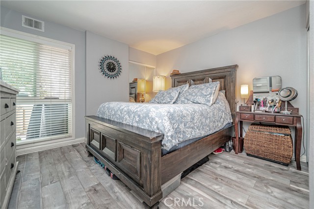 Detail Gallery Image 25 of 49 For 12671 Briarglen #I,  Stanton,  CA 90680 - 1 Beds | 1 Baths