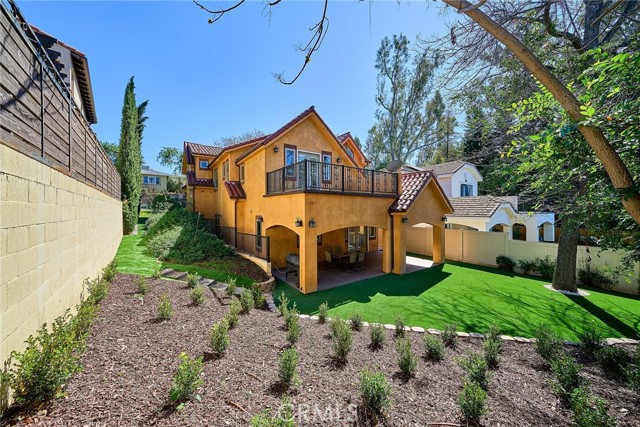 Detail Gallery Image 51 of 56 For 1219 Frances Ave, Fullerton,  CA 92831 - 4 Beds | 3/1 Baths