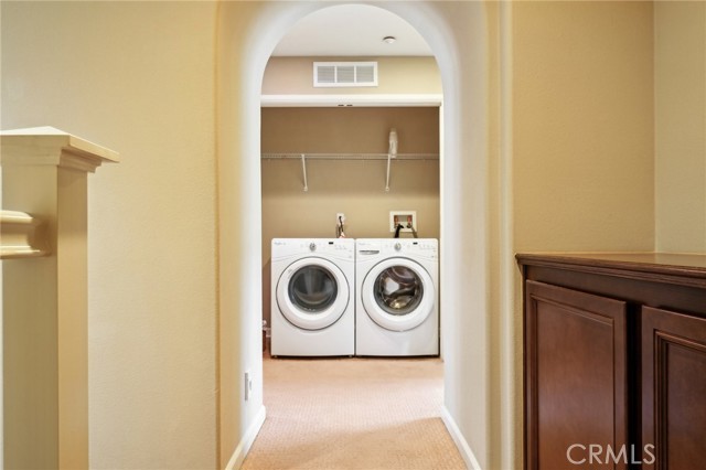 Detail Gallery Image 23 of 48 For 4437 Owens St #104,  Corona,  CA 92883 - 2 Beds | 2/1 Baths