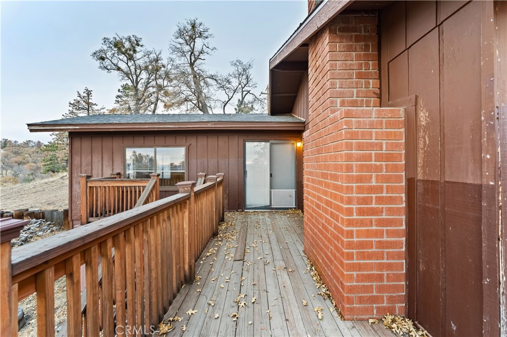 40Bd4F7A C07D 4Abc 9F43 2054E09Ca84D 26601 Deertrail Drive, Tehachapi, Ca 93561 &Lt;Span Style='BackgroundColor:transparent;Padding:0Px;'&Gt; &Lt;Small&Gt; &Lt;I&Gt; &Lt;/I&Gt; &Lt;/Small&Gt;&Lt;/Span&Gt;