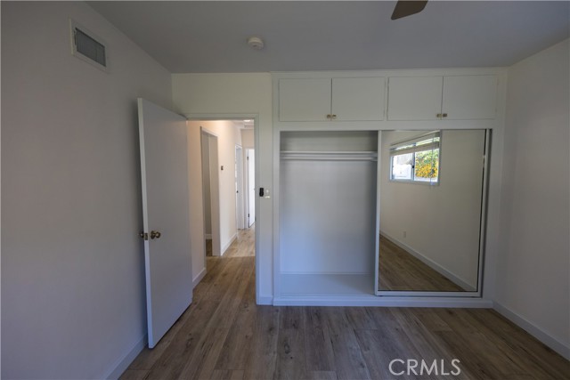 3334 Alabama Street, La Crescenta, California 91214, 3 Bedrooms Bedrooms, ,1 BathroomBathrooms,Residential Lease,For Rent,3334 Alabama Street,CRGD25156359