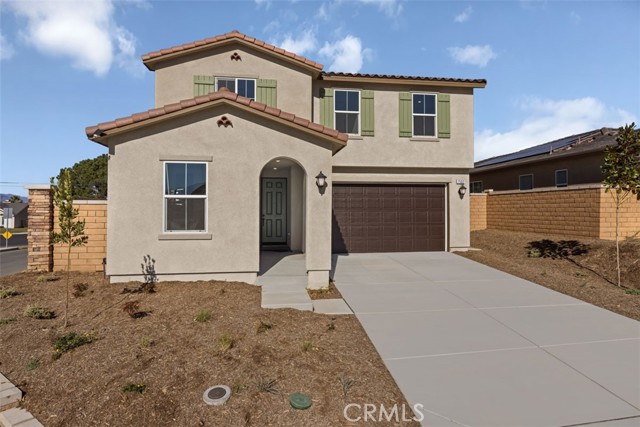 Detail Gallery Image 1 of 19 For 7502 Goldenfruit Cir, Riverside,  CA 92507 - 4 Beds | 3 Baths