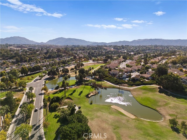 Detail Gallery Image 49 of 54 For 31370 Royal Oaks Dr, Temecula,  CA 92591 - 3 Beds | 2 Baths