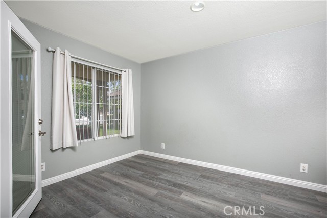Detail Gallery Image 13 of 23 For 45451 Pickford Ave, Lancaster,  CA 93534 - 3 Beds | 2 Baths