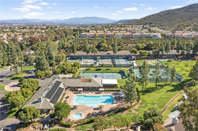 Detail Gallery Image 26 of 26 For 38501 Oaktree, Murrieta,  CA 92562 - 2 Beds | 2/1 Baths