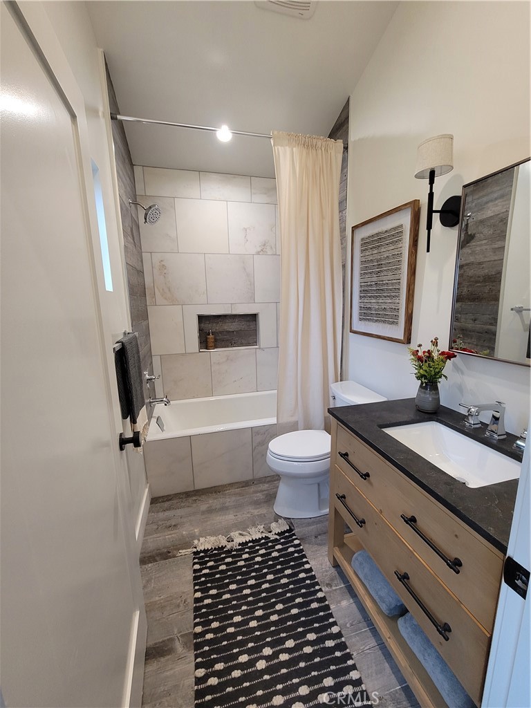 MLS #CV25263423 image #7