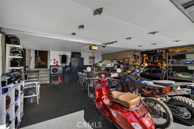 Detail Gallery Image 30 of 32 For 1630 Del Mar, Laguna Beach,  CA 92651 - 2 Beds | 3/1 Baths