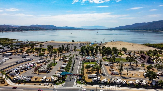 Detail Gallery Image 35 of 35 For 34009 Leon St, Lake Elsinore,  CA 92530 - 4 Beds | 2/1 Baths