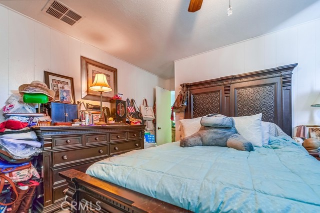 Detail Gallery Image 48 of 75 For 5001 W Florida Ave #208,  Hemet,  CA 92545 - 2 Beds | 2 Baths