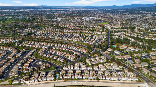 Image 56 of 58 For 13617 Freemont Court