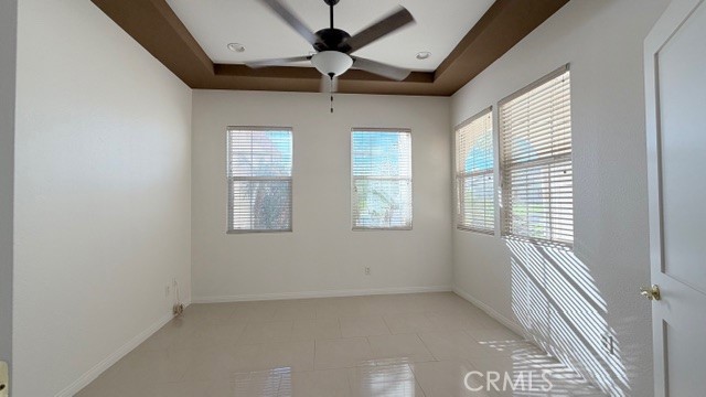 MLS #TR25267390 image #5