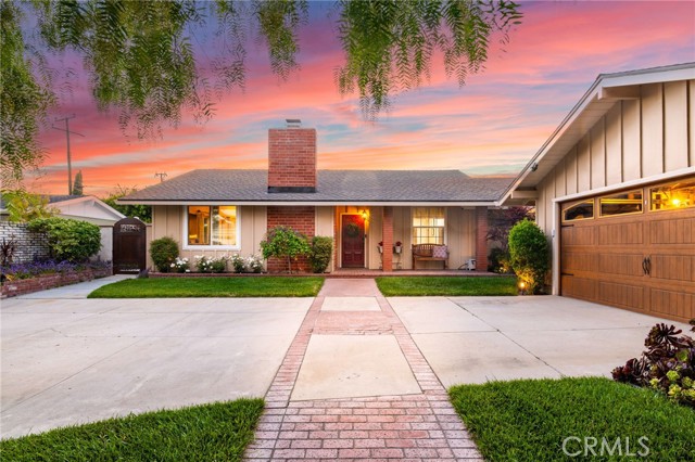11571 Harrisburg, Rossmoor CA: https://media.crmls.org/medias/40bdb685-0e03-48a6-96fb-67db3e19b911.jpg