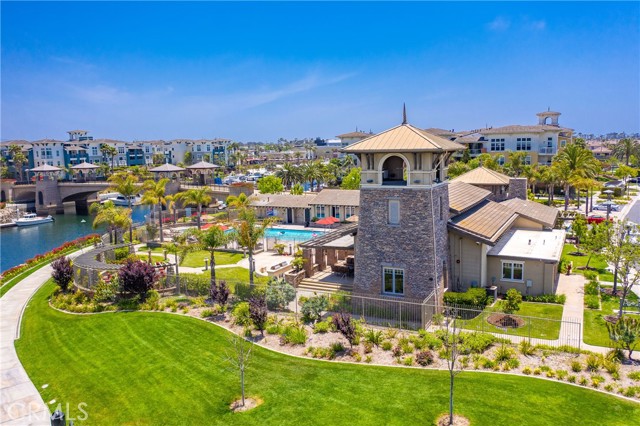 Detail Gallery Image 62 of 67 For 1411 Windshore Way, Oxnard,  CA 93035 - 2 Beds | 2 Baths
