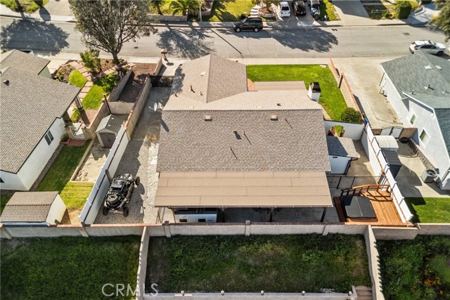 Detail Gallery Image 73 of 75 For 31436 Arrow Point, Castaic,  CA 91384 - 4 Beds | 2 Baths