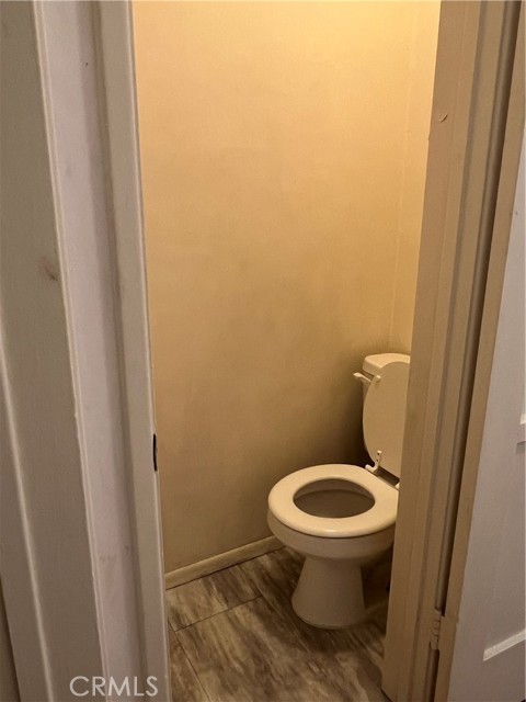 5251 Laurel Street, San Diego CA: https://media.crmls.org/medias/40bde424-9124-4f5e-8298-50922859aa9a.jpg