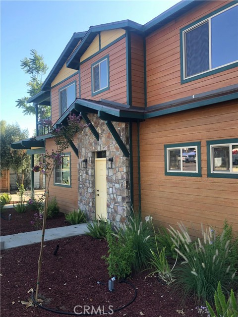 Detail Gallery Image 26 of 31 For 415 N Main, Lake Elsinore,  CA 92530 - – Beds | – Baths