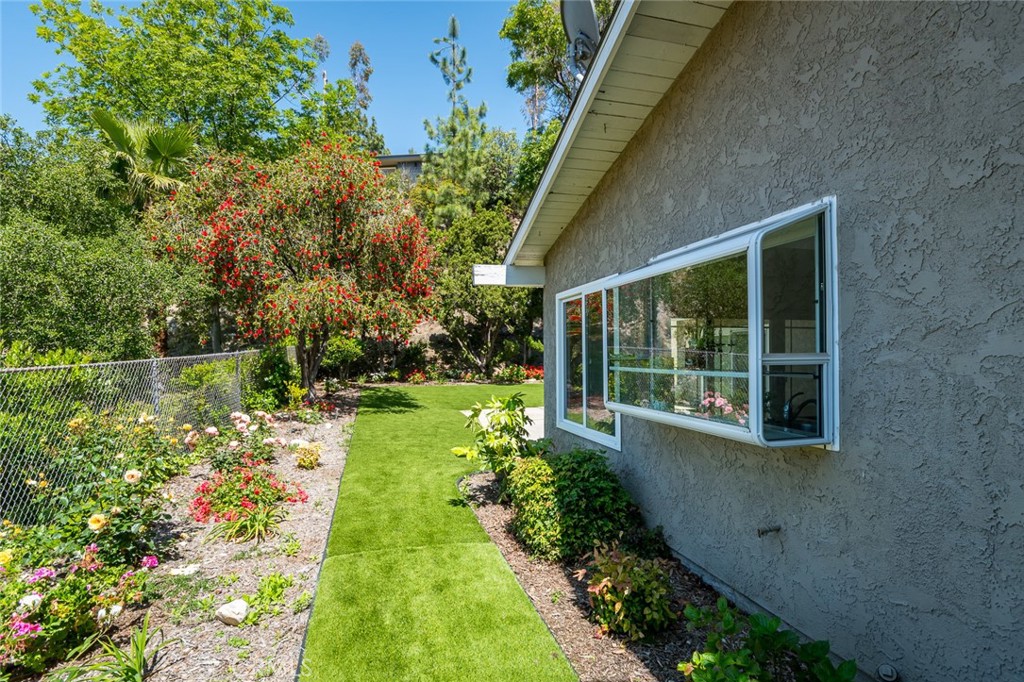 1521 N Columbus Avenue Glendale img 50