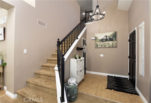 Detail Gallery Image 5 of 36 For 13373 Crystal Springs, Corona,  CA 92883 - 3 Beds | 2 Baths