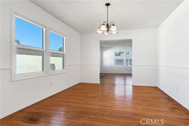 Detail Gallery Image 6 of 22 For 13051 Birchwood St, Garden Grove,  CA 92843 - 3 Beds | 2 Baths