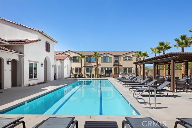 36567 Pepino Court, Wildomar CA: https://media.crmls.org/medias/40be2056-1ad5-40d5-9e3e-b23c7c11a5ac.jpg