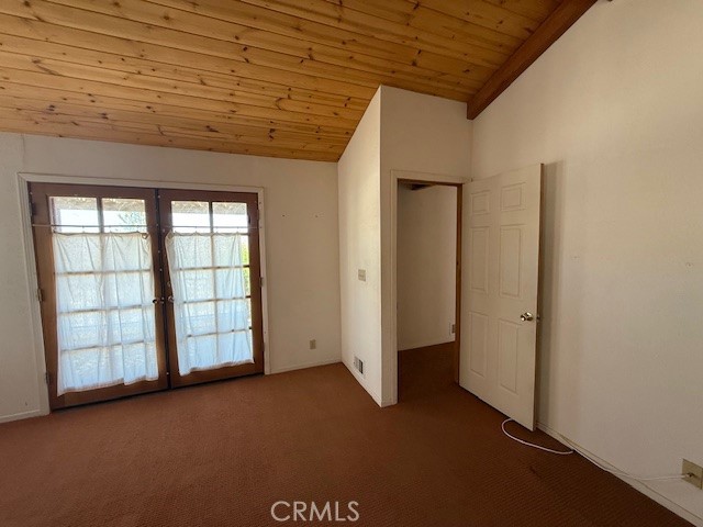 MLS #SC25216392 image #10