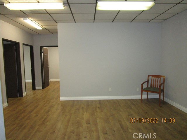 146 W Rialto Avenue, Rialto, California 92372, ,Commercial Lease,For Rent,146 W Rialto Avenue,CRIV23050151