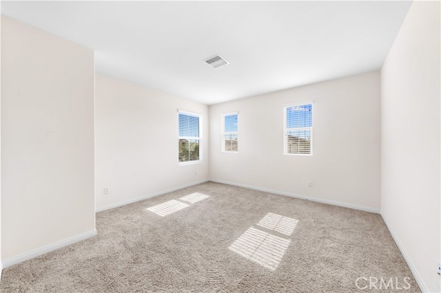 Detail Gallery Image 19 of 32 For 3449 E Sweetbay, Ontario,  CA 91761 - 4 Beds | 3 Baths