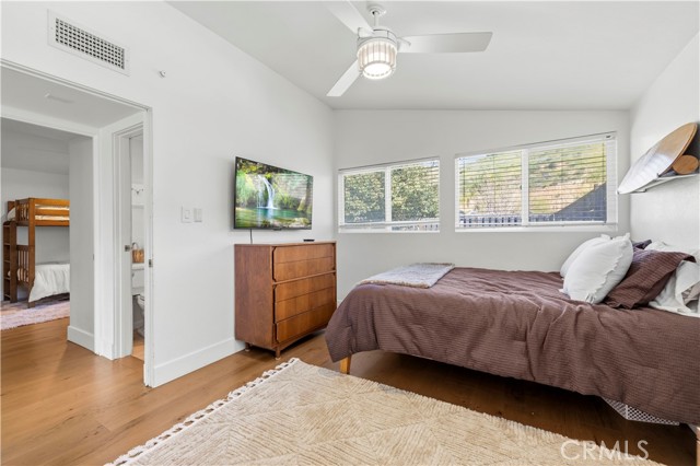 Detail Gallery Image 41 of 73 For 22510 Decoro Dr, Saugus,  CA 91350 - 4 Beds | 3 Baths