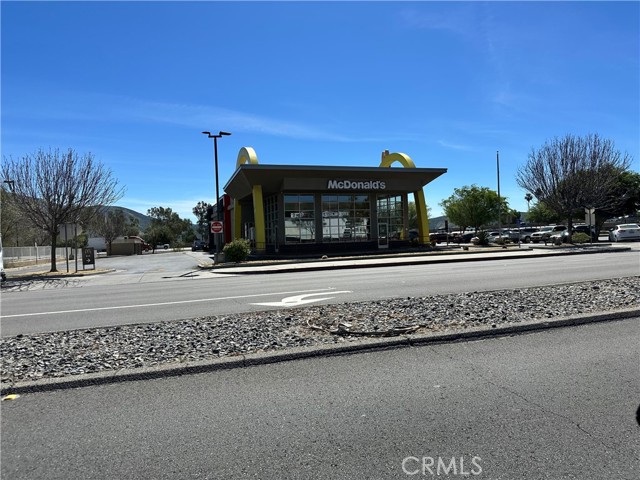 Detail Gallery Image 6 of 6 For 0 Roberge Ave, Banning,  CA 92220 - – Beds | – Baths