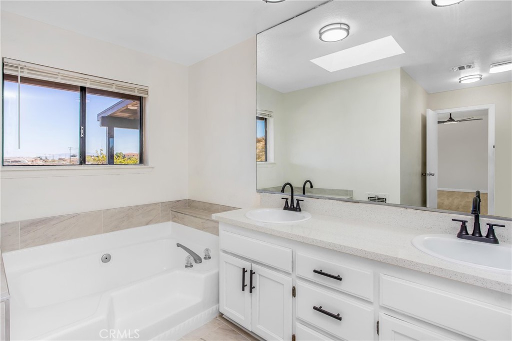 MLS #IG25224084 image #28