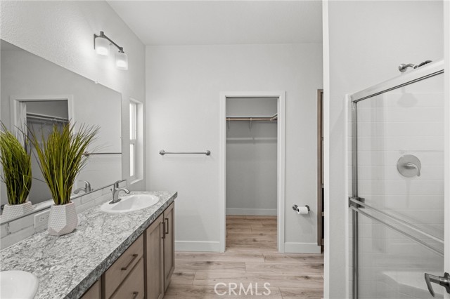 Detail Gallery Image 27 of 42 For 26096 Melba Ave, Homeland,  CA 92548 - 4 Beds | 2 Baths