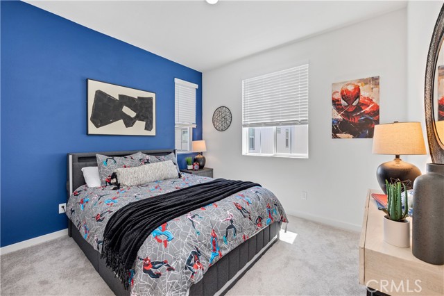 Detail Gallery Image 17 of 59 For 39532 Tannat Dr, Temecula,  CA 92591 - 4 Beds | 3 Baths