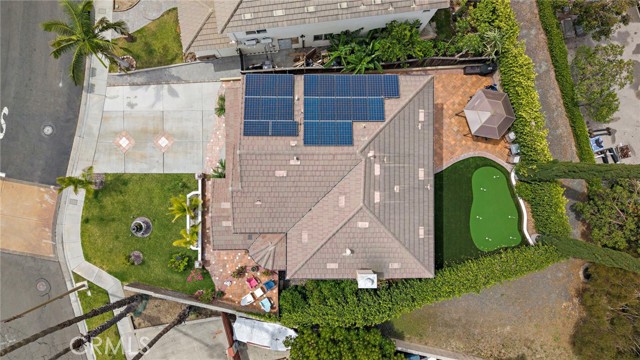 Image 44 of 43 For 5895 Camino Manzano