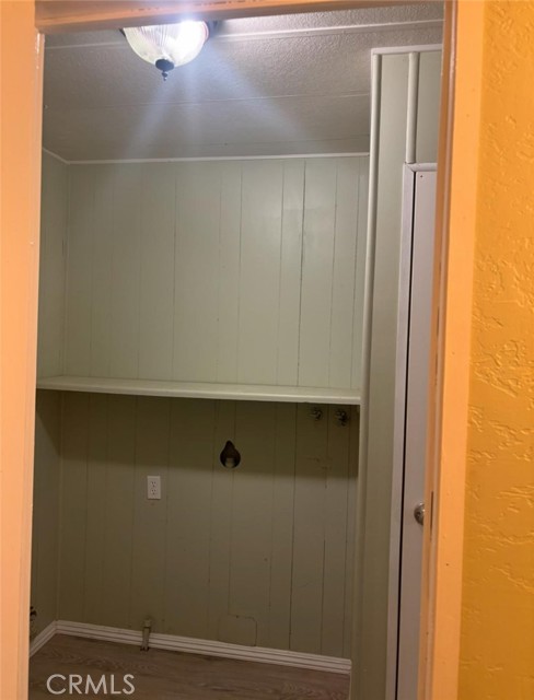 Detail Gallery Image 38 of 50 For 18266 Caliente Creek Rd, Caliente,  CA 93518 - 2 Beds | 2 Baths