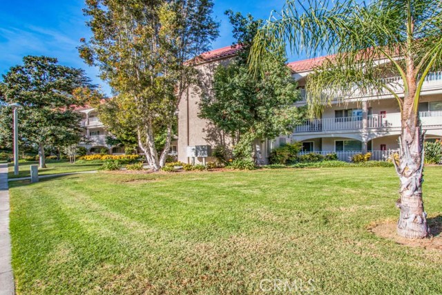 4005 Calle Sonora Oeste #2A, Laguna Woods, CA 92637