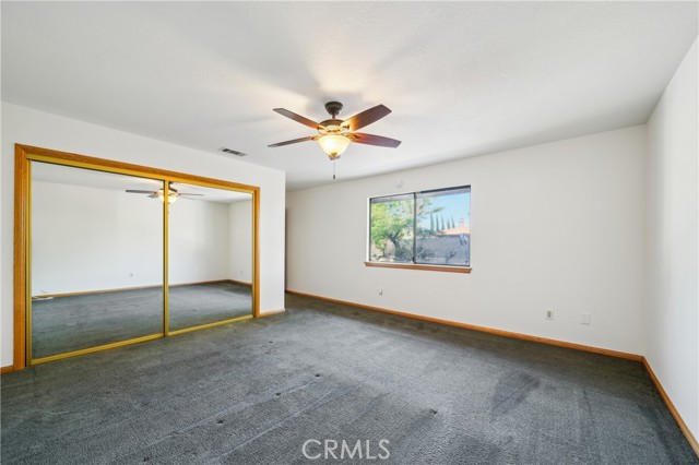 13319 Waco Ln, Apple Valley CA: https://media.crmls.org/medias/40be900e-0d7e-4fc0-81a4-956cf368e805.jpg