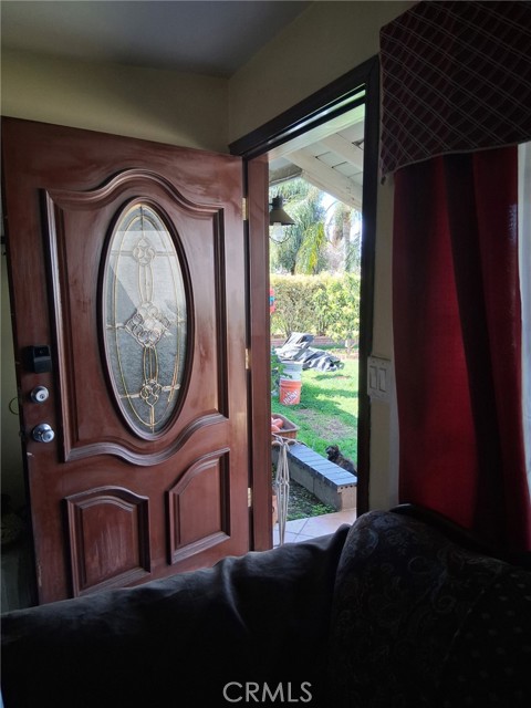 Detail Gallery Image 4 of 12 For 1408 Baldy View, Pomona,  CA 91767 - 4 Beds | 3 Baths