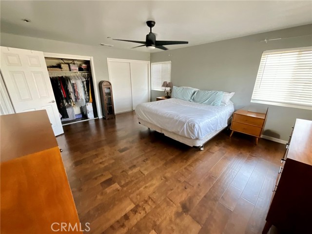 Detail Gallery Image 17 of 33 For 511 Jacmar Dr, Montebello,  CA 90640 - 3 Beds | 2/1 Baths
