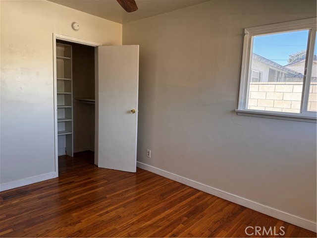 Detail Gallery Image 7 of 14 For 1860 San Jose, La Habra,  CA 90631 - 3 Beds | 2 Baths