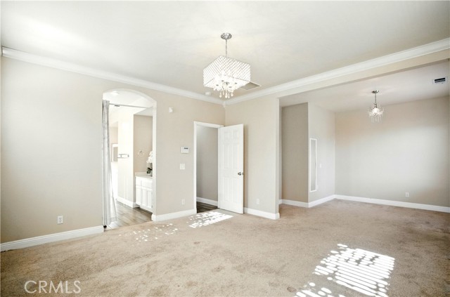Detail Gallery Image 15 of 35 For 1958 Fall Brook Ct, Merced,  CA 95340 - 4 Beds | 3 Baths