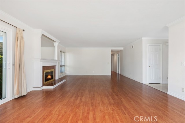 Detail Gallery Image 5 of 31 For 27151 via Chicuelina #B,  San Juan Capistrano,  CA 92675 - 3 Beds | 2 Baths