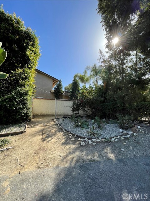 Detail Gallery Image 71 of 72 For 16 Bridlewood Circle, Rolling Hills Estates,  CA 90274 - 4 Beds | 3 Baths