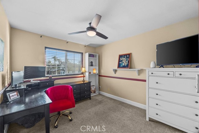 Detail Gallery Image 27 of 56 For 6732 Sugar Pine St, Chino,  CA 91710 - 4 Beds | 3 Baths