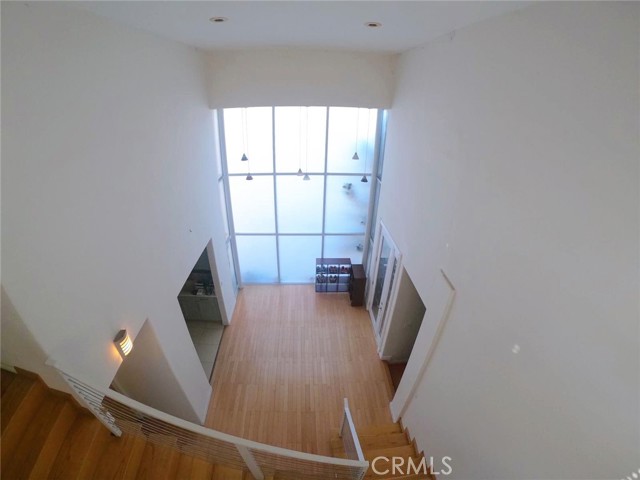 Detail Gallery Image 16 of 50 For 8335 Sparton Ave, Panorama City,  CA 91402 - 7 Beds | 6 Baths