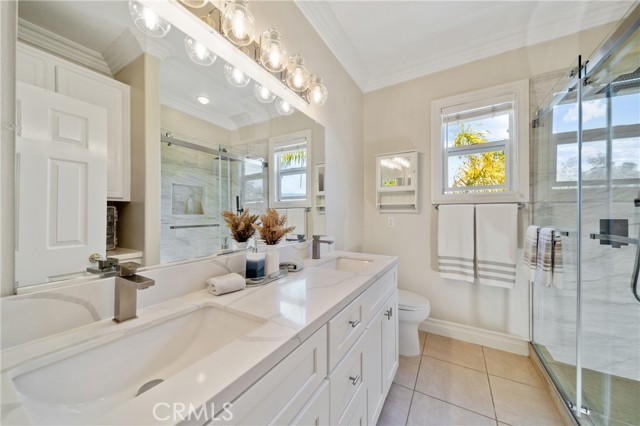 2 Corte Arbertura, San Clemente CA: https://media.crmls.org/medias/40bec6ff-650d-4caa-ab8a-ebe88451301e.jpg