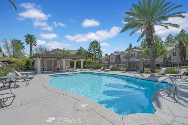 Detail Gallery Image 25 of 29 For 7353 W Ellena #83,  Rancho Cucamonga,  CA 91730 - 3 Beds | 2/1 Baths
