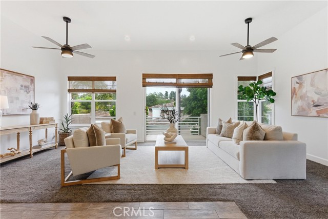 Detail Gallery Image 4 of 48 For 23368 Merion, Mission Viejo,  CA 92692 - 2 Beds | 2/1 Baths