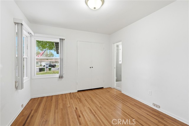 Detail Gallery Image 14 of 23 For 15853 Romar, Granada Hills,  CA 91343 - 3 Beds | 2 Baths