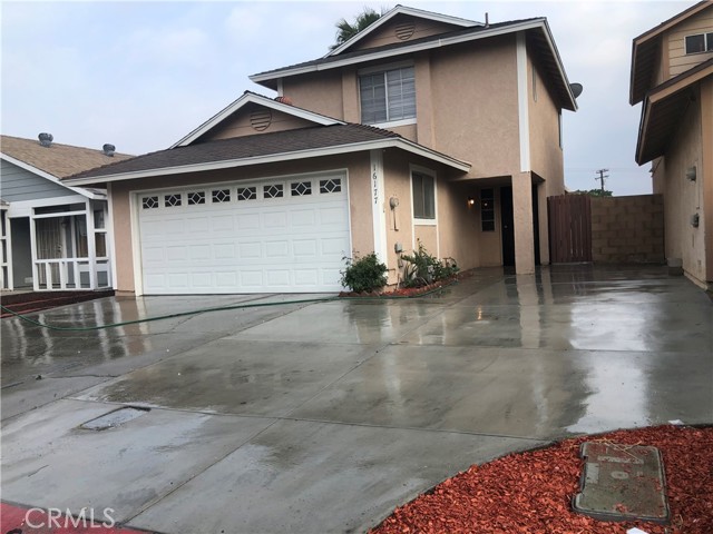 16177 Winterwood Ln, Fontana, CA 92335