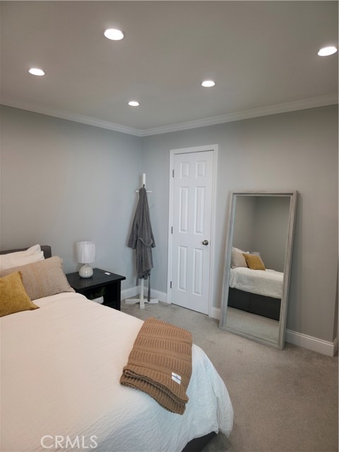 2300 Laguna Cir, #B, Concord CA: https://media.crmls.org/medias/40bef378-cc63-4d2a-93db-88d06219e2b6.jpg